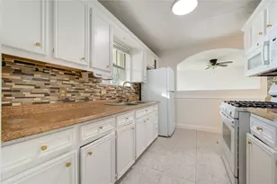 14238 Old Humble Rd, Humble, TX 77396 - Photo 35