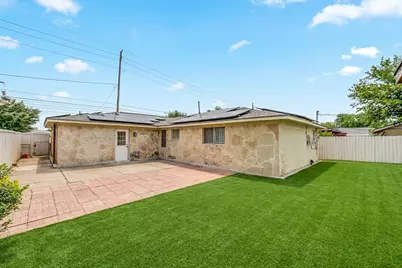 14238 Old Humble Road, Humble, TX 77396 - Photo 39