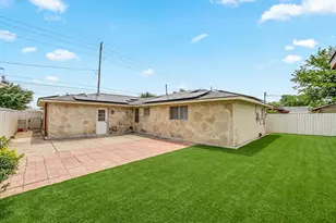 14238 Old Humble Rd, Humble, TX 77396 - Photo 39