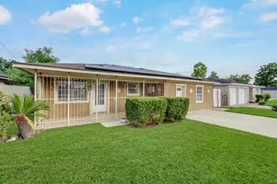 14238 Old Humble Rd, Humble, TX 77396 - Photo 3