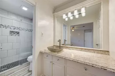 14238 Old Humble Road, Humble, TX 77396 - Photo 17