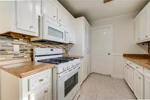 14238 Old Humble Rd, Humble, TX 77396 - Photo 31