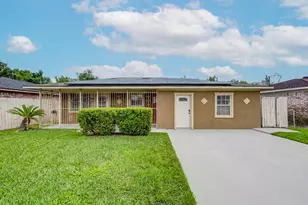 14238 Old Humble Rd, Humble, TX 77396 - Photo 1