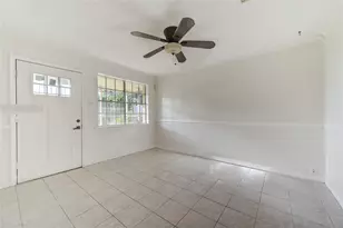 14238 Old Humble Rd, Humble, TX 77396 - Photo 25