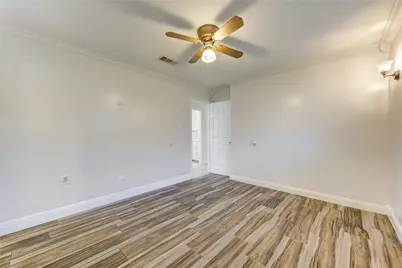 14238 Old Humble Road, Humble, TX 77396 - Photo 15