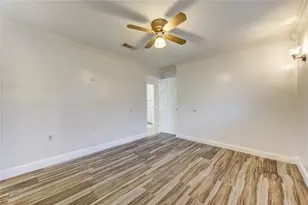 14238 Old Humble Rd, Humble, TX 77396 - Photo 15