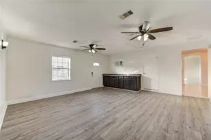 14238 Old Humble Rd, Humble, TX 77396 - Photo 5