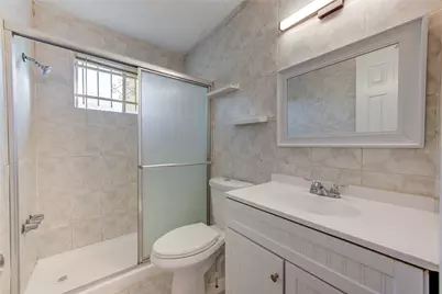 14238 Old Humble Road, Humble, TX 77396 - Photo 9