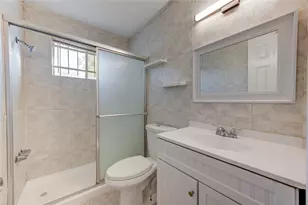 14238 Old Humble Rd, Humble, TX 77396 - Photo 9