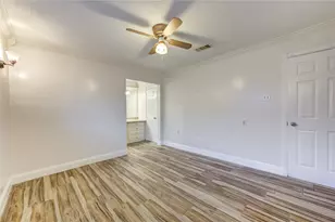 14238 Old Humble Rd, Humble, TX 77396 - Photo 13