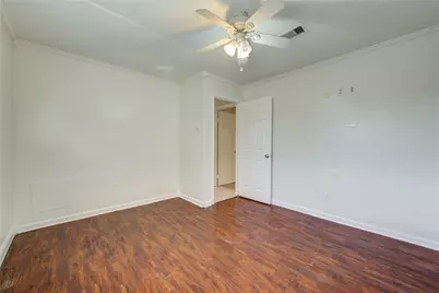 14238 Old Humble Road, Humble, TX 77396 - Photo 11