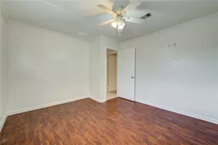 14238 Old Humble Rd, Humble, TX 77396 - Photo 11