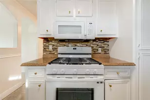 14238 Old Humble Rd, Humble, TX 77396 - Photo 33