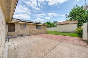 14238 Old Humble Rd, Humble, TX 77396 - Photo 37