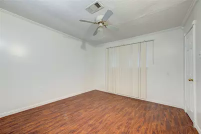 14238 Old Humble Road, Humble, TX 77396 - Photo 19