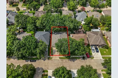 3014 Lonesome Ridge Court, Sugar Land, TX 77498 - Photo 27