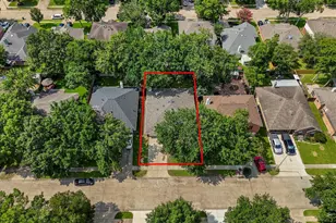 3014 Lonesome Ridge Ct, Sugar Land, TX 77498 - Photo 27