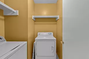3014 Lonesome Ridge Ct, Sugar Land, TX 77498 - Photo 19