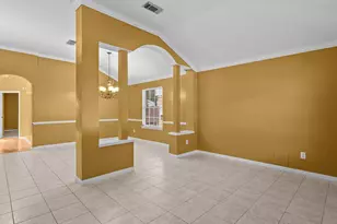 3014 Lonesome Ridge Ct, Sugar Land, TX 77498 - Photo 5