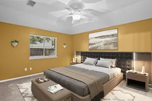 3014 Lonesome Ridge Ct, Sugar Land, TX 77498 - Photo 25