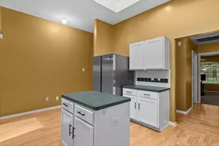 3014 Lonesome Ridge Ct, Sugar Land, TX 77498 - Photo 9