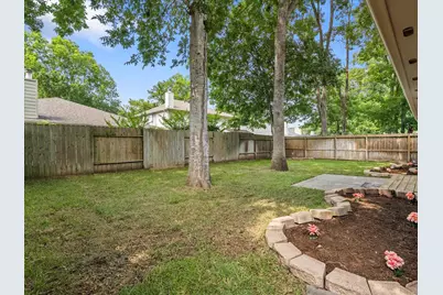3014 Lonesome Ridge Court, Sugar Land, TX 77498 - Photo 21