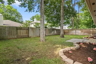 3014 Lonesome Ridge Ct, Sugar Land, TX 77498 - Photo 21