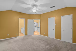 3014 Lonesome Ridge Ct, Sugar Land, TX 77498 - Photo 15