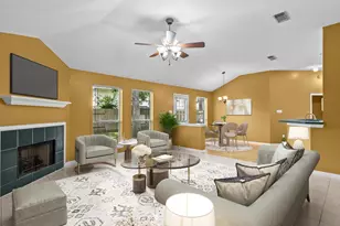 3014 Lonesome Ridge Ct, Sugar Land, TX 77498 - Photo 23