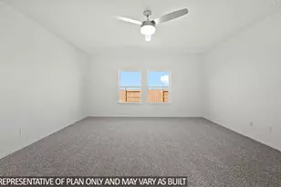 21923 Messina Springs Dr, Hockley, TX 77447 - Photo 9