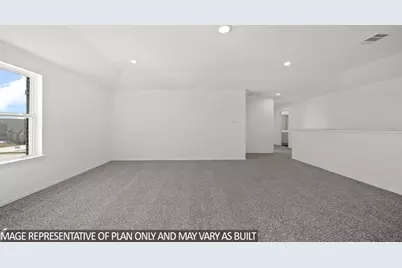 21923 Messina Springs Drive, Hockley, TX 77447 - Photo 11