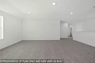 21923 Messina Springs Dr, Hockley, TX 77447 - Photo 11