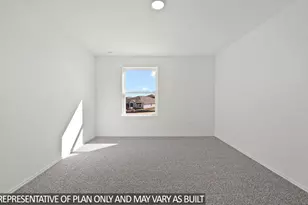 21923 Messina Springs Dr, Hockley, TX 77447 - Photo 15