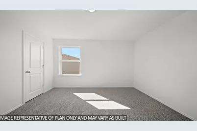 21923 Messina Springs Drive, Hockley, TX 77447 - Photo 13