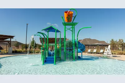 21923 Messina Springs Drive, Hockley, TX 77447 - Photo 21