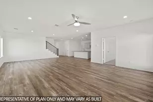 21923 Messina Springs Dr, Hockley, TX 77447 - Photo 5