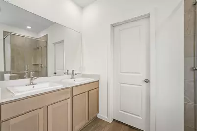21923 Messina Springs Drive, Hockley, TX 77447 - Photo 13