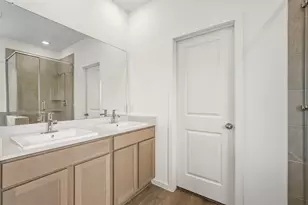 21923 Messina Springs Dr, Hockley, TX 77447 - Photo 13