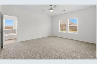 21923 Messina Springs Drive, Hockley, TX 77447 - Photo 11