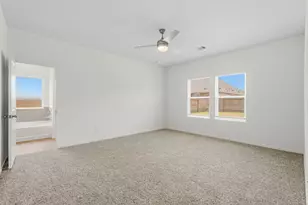 21923 Messina Springs Dr, Hockley, TX 77447 - Photo 11