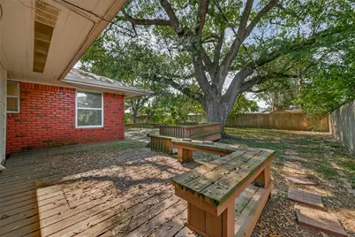 5111 Creekbend Drive, Houston, TX 77035 - Photo 19