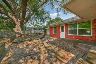 5111 Creekbend Dr, Houston, TX 77035 - Photo 17