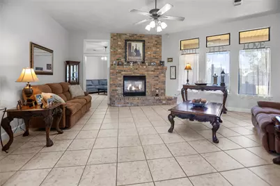 12315 Fisher Drive, Mont Belvieu, TX 77523 - Photo 17