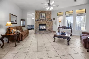 12315 Fisher Dr, Mont Belvieu, TX 77523 - Photo 17