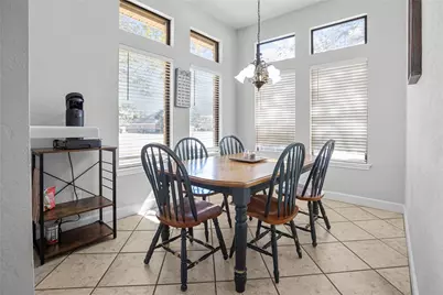 12315 Fisher Drive, Mont Belvieu, TX 77523 - Photo 15