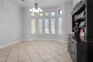 12315 Fisher Dr, Mont Belvieu, TX 77523 - Photo 11