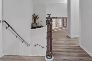 12315 Fisher Dr, Mont Belvieu, TX 77523 - Photo 25