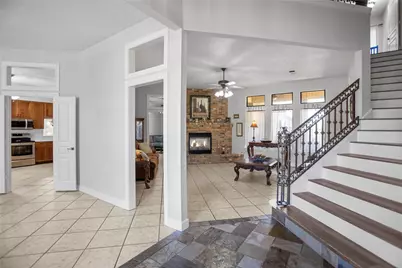 12315 Fisher Drive, Mont Belvieu, TX 77523 - Photo 9