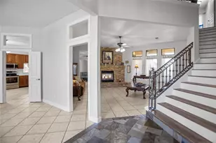 12315 Fisher Dr, Mont Belvieu, TX 77523 - Photo 9