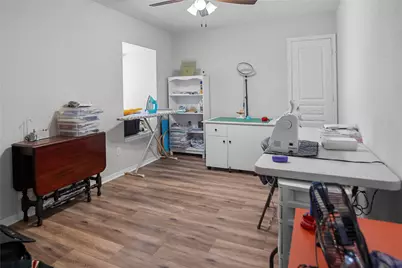 12315 Fisher Drive, Mont Belvieu, TX 77523 - Photo 27